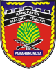 Nusantara
